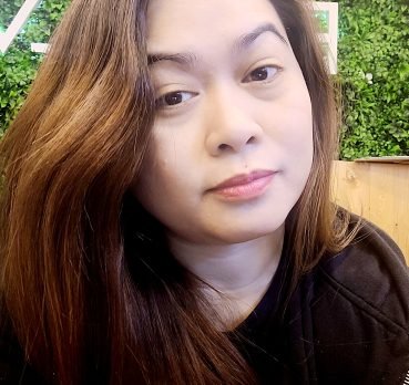 Macey, 41 years old, Cagayan de Oro, Philippines