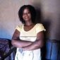 Judicia, 38 years old, StraightIhosy, Madagascar