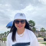 Levie, 52 years old, Abu Dhabi, United Arab Emirates