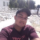 Warlley, 28 years old, Anapolis, Brazil