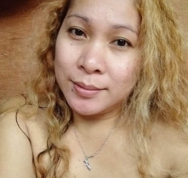 Lady Jane Canete, 40 years old, Bacolod City, Philippines