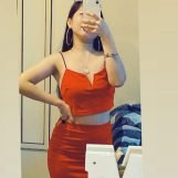 Bela, 32 years old, Zamboanga, Philippines