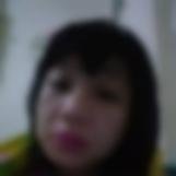 Leintji, 44 years old, Manado, Indonesia