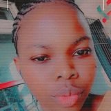 Akpobome Merit, 29 years old, Warri, Nigeria