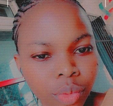 Akpobome Merit, 29 years old, Warri, Nigeria