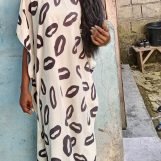 Ashantie, 25 years old, Libreville, Gabon