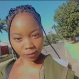 Elinati, 27 years old, Kafue, Zambia