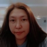 Jona May, 29 years old, Manila, Philippines