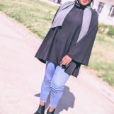 salma mwidadi, 26 years old, Dodoma, Tanzania