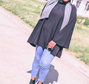 salma mwidadi, 26 years old, Dodoma, Tanzania