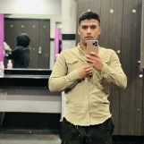 Naz, 28 years old, Durham, USA
