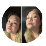 Bessie, 43 years old, Calumpang, Philippines