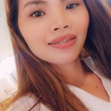 Dhine, 28 years old, Zamboanga, Philippines