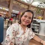 Lestari, 38 years old, Pekanbaru, Indonesia