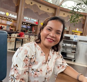 Lestari, 38 years old, Pekanbaru, Indonesia