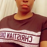 Josephine, 26 years old, Kisumu, Kenya