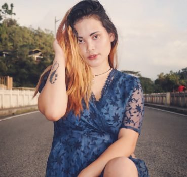 Jessica, 24 years old, Accrington, United Kingdom