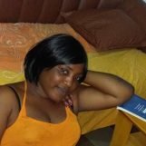 Hukportie françoise, 33 years old, Lome, Togo