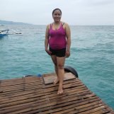 LUCY, 31 years old, General Santos, Philippines