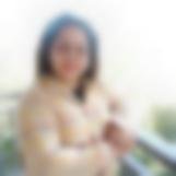 Geraldine Dicap, 40 years old, Taipei, Taiwan