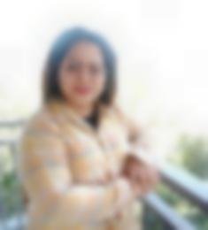 Geraldine Dicap, 40 years old, Woman, Taipei, Taiwan