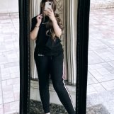 Areeka, 27 years old, Islamabad, Pakistan