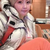 Maaya, 39 years old, Istanbul, Turkey