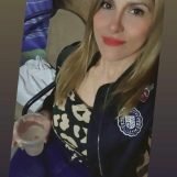 Soledad quevedo, 47 years old, Villa Carlos Paz, Argentina