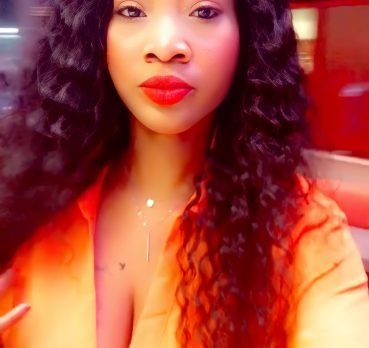 Richlove, 28 years old, Dubai, United Arab Emirates