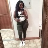 Laura savage, 31 years old, Dubai, United Arab Emirates
