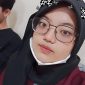 Zahra, 21 years old, StraightBoyolali, Indonesia