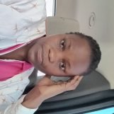 NAKABUUKA SHAKIRA, 28 years old, Kampala, Uganda