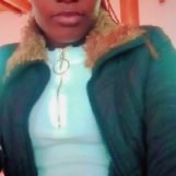 Elizabeth, 26 years old, Wakiso, Uganda