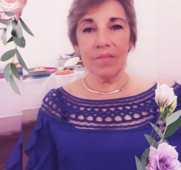 Rous, 59 years old, Morelia, Mexico
