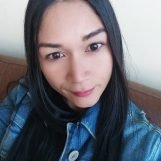 Any Perez, 37 years old, Chimbote, Peru