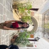 Marlyn, 26 years old, Glan, Philippines