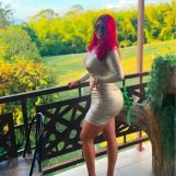 Marcela Gallego, 34 years old, Pereira, Colombia