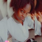 Naume Renah, 23 years old, Riyadh, Saudi Arabia