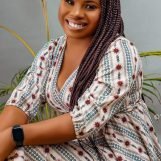 Ade Toyin Rachel, 29 years old, Abuja, Nigeria