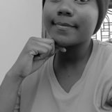 Sasha adam, 25 years old, Dar es Salaam, Tanzania
