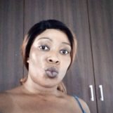 Amako nadege Kassi, 38 years old, Abidjan, Ivory Coast