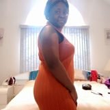 Tina, 36 years old, New York City, USA