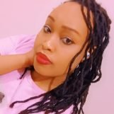 Nancy, 29 years old, Nakuru, Kenya