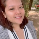 Jocelyn, 41 years old, Manila, Philippines