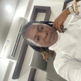 EHUA Faustine, 47 years old, Abidjan, Ivory Coast