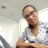Andria Rojo, 39 years old, Antananarivo, Madagascar