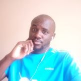 Thierry Dave, 35 years old, Yaounde, Cameroon