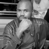 Warrendjaraba, 33 years old, Istanbul, Turkey