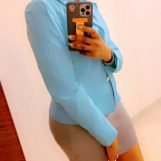 SARAH TILLY, 37 years old, Abu Dhabi, United Arab Emirates