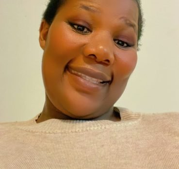 Linda, 50 years old, Manzini, Swaziland